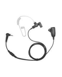 Incotech ACH2042-M10 Beveiligingsoortje