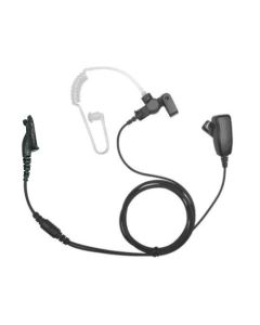 Incotech ACH2042-M7 Beveiligingsoortje