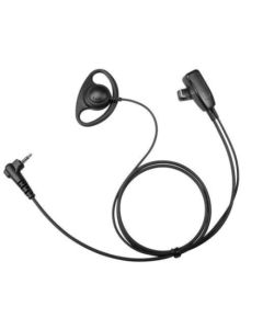 Incotech DCH1040-M10 D-oortje