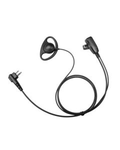 Incotech DCH1040-M1 D-oortje