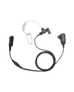 Incotech ACH2042-M12 Beveiligingsoortje
