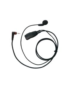 Incotech BCH2040-H6 oortje