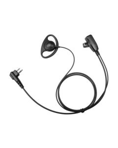 Incotech DCH1040-K1 D-oortje