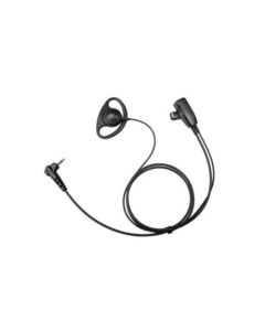 Incotech DCH1040-K4 D-oortje