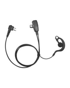 Incotech ECH1040-M1 G-oortje