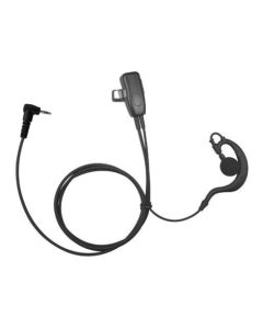 Incotech ECH1040-M2 G-oortje