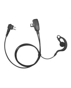 Incotech ECH1040-M5 G-oortje