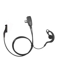 Incotech ECH1040-M7 G-oortje
