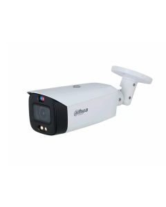 Dahua IPC-HFW3849T1-ZAS-PV varifocale 8MP bullet camera