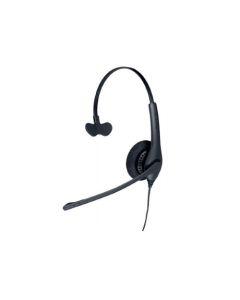 Jabra BIZ 1500 QD Mono