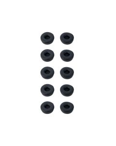 Jabra Engage Stereo Oorkussens