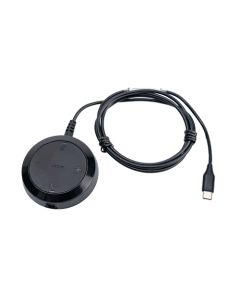 Jabra Evolve 30 II LINK