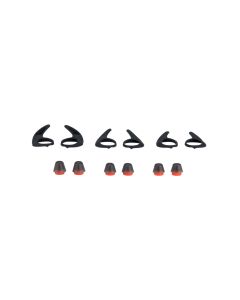 Jabra Evolve 75e Accessoires