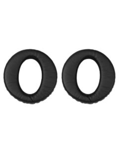 Jabra Evolve 80 Oorkussens