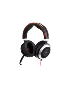 Jabra Evolve 80 Stereo