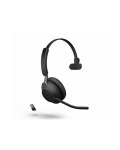 Jabra Evolve2 65 UC Mono