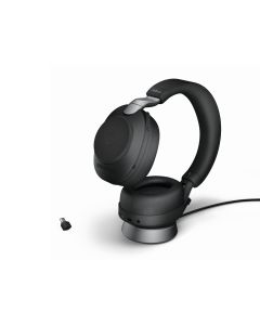 Jabra Evolve2 85 UC Stereo