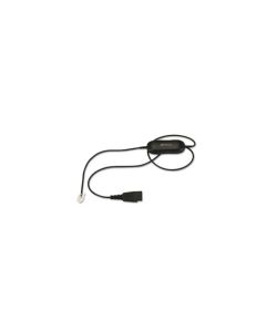Jabra GN1200 Smartcord