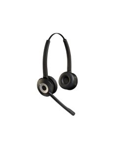 Jabra Pro 920/930 Duo Spare Headset