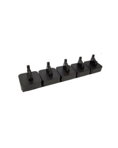Jabra Pro 9400 Multi-charger