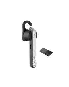 Jabra Stealth UC