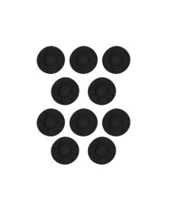 Jabra BIZ 2300 Oorkussens Foam