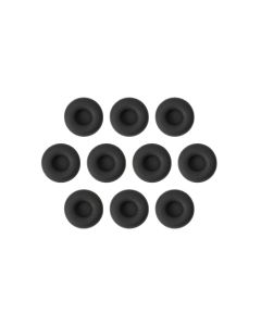 Jabra BIZ 2400 II Oorkussens