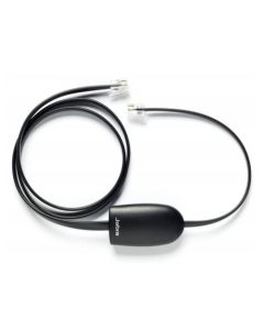 Jabra Link 14201-19