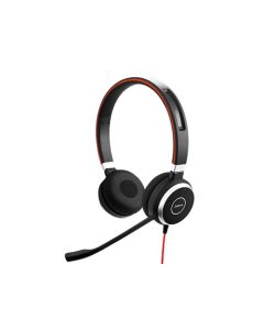 Jabra Evolve 40 MS Stereo