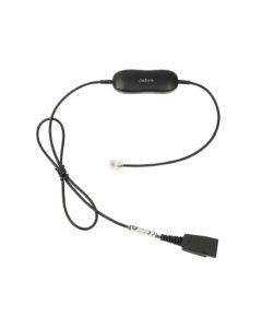 Jabra GN1216