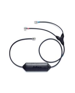 Jabra Link 14201-33
