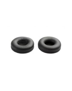 Jabra Lederlook Oorkussen