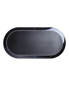 Jabra Speak 810 Speakerphone