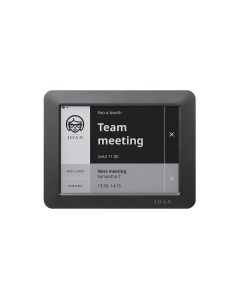Joan 6 Roombooking