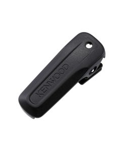 Kenwood KBH-18M riemclip
