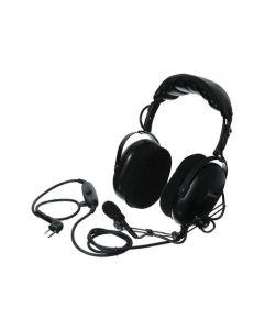 Kenwood KHS-10D-OH headset