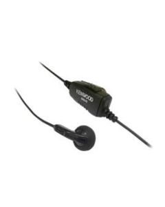 Kenwood KHS-33 Earbud