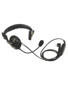 Headset KHS-7A