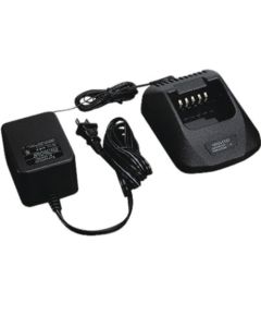 Kenwood KSC-43E snellader