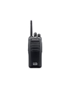 Kenwood ProTalk TK-3401D Digitale portofoon