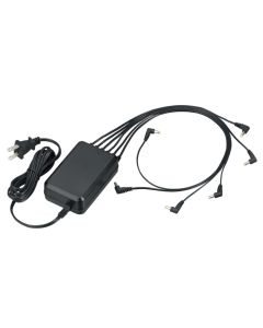 Kenwood KSC-44MLE multi-adapter