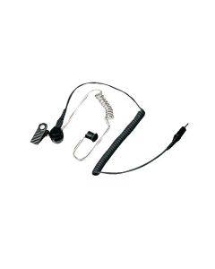 Kenwood KEP-2 Beveiligingsoortje