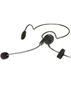 Kenwood KHS-22 Breeze headset
