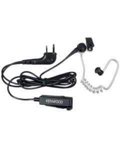 Kenwood KHS-8BL Beveiligingsoortje