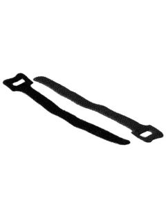 Klittenband Ty-raps 20 stuks