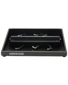 Kenwood KMB-35E multilader