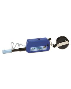 US CONEC 13964 Fiber Cleaner