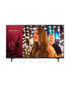 LG 75UN640S Commercial Lite
