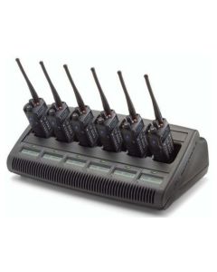 Motorola WPLN4213B Impres