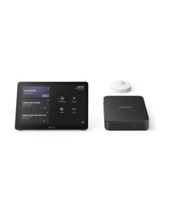 Yealink MCoreKit C5